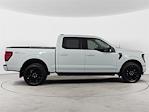 2024 Ford F-150 SuperCrew Cab 4WD Pickup for sale #RTS2925 - photo 6
