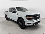 2024 Ford F-150 SuperCrew Cab 4WD Pickup for sale #RTS2925 - photo 7