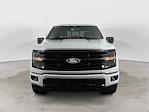 2024 Ford F-150 SuperCrew Cab 4WD Pickup for sale #RTS2925 - photo 8