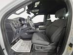 2024 Ford F-150 SuperCrew Cab 4WD Pickup for sale #RTS2925 - photo 9