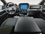 2023 Ford F-150 SuperCrew Cab 4WD Pickup for sale #RTS2933 - photo 10