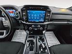 2023 Ford F-150 SuperCrew Cab 4WD Pickup for sale #RTS2933 - photo 11