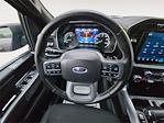 2023 Ford F-150 SuperCrew Cab 4WD Pickup for sale #RTS2933 - photo 12