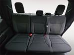 2023 Ford F-150 SuperCrew Cab 4WD Pickup for sale #RTS2933 - photo 13