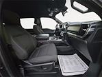 2023 Ford F-150 SuperCrew Cab 4WD Pickup for sale #RTS2933 - photo 15