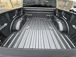 2023 Ford F-150 SuperCrew Cab 4WD Pickup for sale #RTS2933 - photo 16