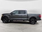 2023 Ford F-150 SuperCrew Cab 4WD Pickup for sale #RTS2933 - photo 3