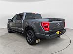 2023 Ford F-150 SuperCrew Cab 4WD Pickup for sale #RTS2933 - photo 2