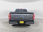 2023 Ford F-150 SuperCrew Cab 4WD Pickup for sale #RTS2933 - photo 4