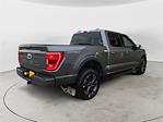 2023 Ford F-150 SuperCrew Cab 4WD Pickup for sale #RTS2933 - photo 5