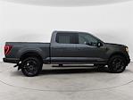 2023 Ford F-150 SuperCrew Cab 4WD Pickup for sale #RTS2933 - photo 6