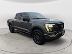 2023 Ford F-150 SuperCrew Cab 4WD Pickup for sale #RTS2933 - photo 7