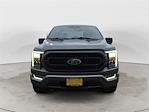 2023 Ford F-150 SuperCrew Cab 4WD Pickup for sale #RTS2933 - photo 8