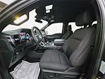 2023 Ford F-150 SuperCrew Cab 4WD Pickup for sale #RTS2933 - photo 9