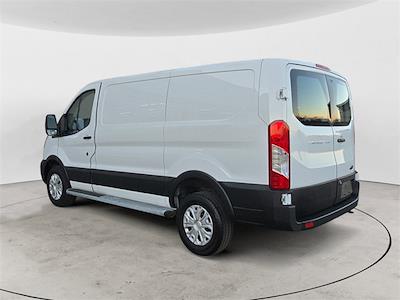 Used 2023 Ford Transit 250 Low Roof Empty Cargo Van for sale #RTS2938 - photo 2