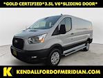 2023 Ford Transit 250 Low Roof RWD Empty Cargo Van for sale #RTS2938 - photo 1