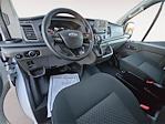 2023 Ford Transit 250 Low Roof RWD Empty Cargo Van for sale #RTS2938 - photo 10