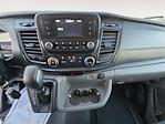 2023 Ford Transit 250 Low Roof RWD Empty Cargo Van for sale #RTS2938 - photo 11