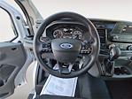2023 Ford Transit 250 Low Roof RWD Empty Cargo Van for sale #RTS2938 - photo 12