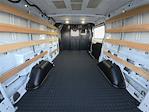 2023 Ford Transit 250 Low Roof RWD Empty Cargo Van for sale #RTS2938 - photo 13