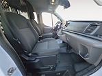 2023 Ford Transit 250 Low Roof RWD Empty Cargo Van for sale #RTS2938 - photo 15