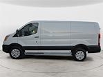2023 Ford Transit 250 Low Roof RWD Empty Cargo Van for sale #RTS2938 - photo 3