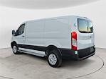2023 Ford Transit 250 Low Roof RWD Empty Cargo Van for sale #RTS2938 - photo 2