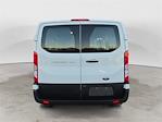 2023 Ford Transit 250 Low Roof RWD Empty Cargo Van for sale #RTS2938 - photo 4