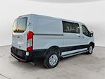 2023 Ford Transit 250 Low Roof RWD Empty Cargo Van for sale #RTS2938 - photo 5