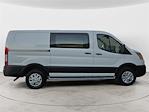 2023 Ford Transit 250 Low Roof RWD Empty Cargo Van for sale #RTS2938 - photo 6