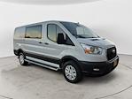 2023 Ford Transit 250 Low Roof RWD Empty Cargo Van for sale #RTS2938 - photo 7