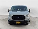 2023 Ford Transit 250 Low Roof RWD Empty Cargo Van for sale #RTS2938 - photo 8