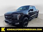 2024 Ford F-150 SuperCrew Cab 4WD Pickup for sale #RTS2957 - photo 1