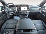 2024 Ford F-150 SuperCrew Cab 4WD Pickup for sale #RTS2957 - photo 10
