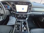 2024 Ford F-150 SuperCrew Cab 4WD Pickup for sale #RTS2957 - photo 11