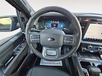 2024 Ford F-150 SuperCrew Cab 4WD Pickup for sale #RTS2957 - photo 12
