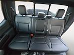 2024 Ford F-150 SuperCrew Cab 4WD Pickup for sale #RTS2957 - photo 13