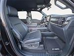 2024 Ford F-150 SuperCrew Cab 4WD Pickup for sale #RTS2957 - photo 15