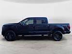 2024 Ford F-150 SuperCrew Cab 4WD Pickup for sale #RTS2957 - photo 3