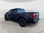2024 Ford F-150 SuperCrew Cab 4WD Pickup for sale #RTS2957 - photo 2