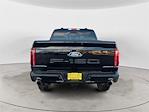 2024 Ford F-150 SuperCrew Cab 4WD Pickup for sale #RTS2957 - photo 4