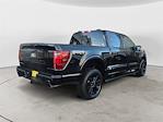 2024 Ford F-150 SuperCrew Cab 4WD Pickup for sale #RTS2957 - photo 5