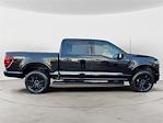 2024 Ford F-150 SuperCrew Cab 4WD Pickup for sale #RTS2957 - photo 6