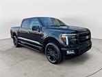 2024 Ford F-150 SuperCrew Cab 4WD Pickup for sale #RTS2957 - photo 7