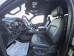 2024 Ford F-150 SuperCrew Cab 4WD Pickup for sale #RTS2957 - photo 9