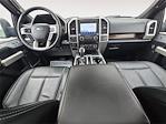 2020 Ford F-150 SuperCrew Cab 4WD Pickup for sale #RTS2957A - photo 10