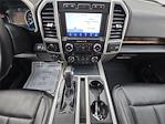 2020 Ford F-150 SuperCrew Cab 4WD Pickup for sale #RTS2957A - photo 11