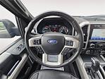 2020 Ford F-150 SuperCrew Cab 4WD Pickup for sale #RTS2957A - photo 12