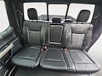 2020 Ford F-150 SuperCrew Cab 4WD Pickup for sale #RTS2957A - photo 13