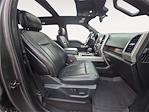 2020 Ford F-150 SuperCrew Cab 4WD Pickup for sale #RTS2957A - photo 15